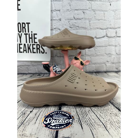 Sandals_&_Flip_Flops